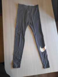 Legginsy rozm. XS