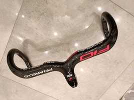 Pinarello Dogma F10 carbon nowa kierownica 420/90mm POŁYSK