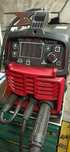 Сварочный аппарат Vitals Professional MIG 2000 LCD Alu Synergy