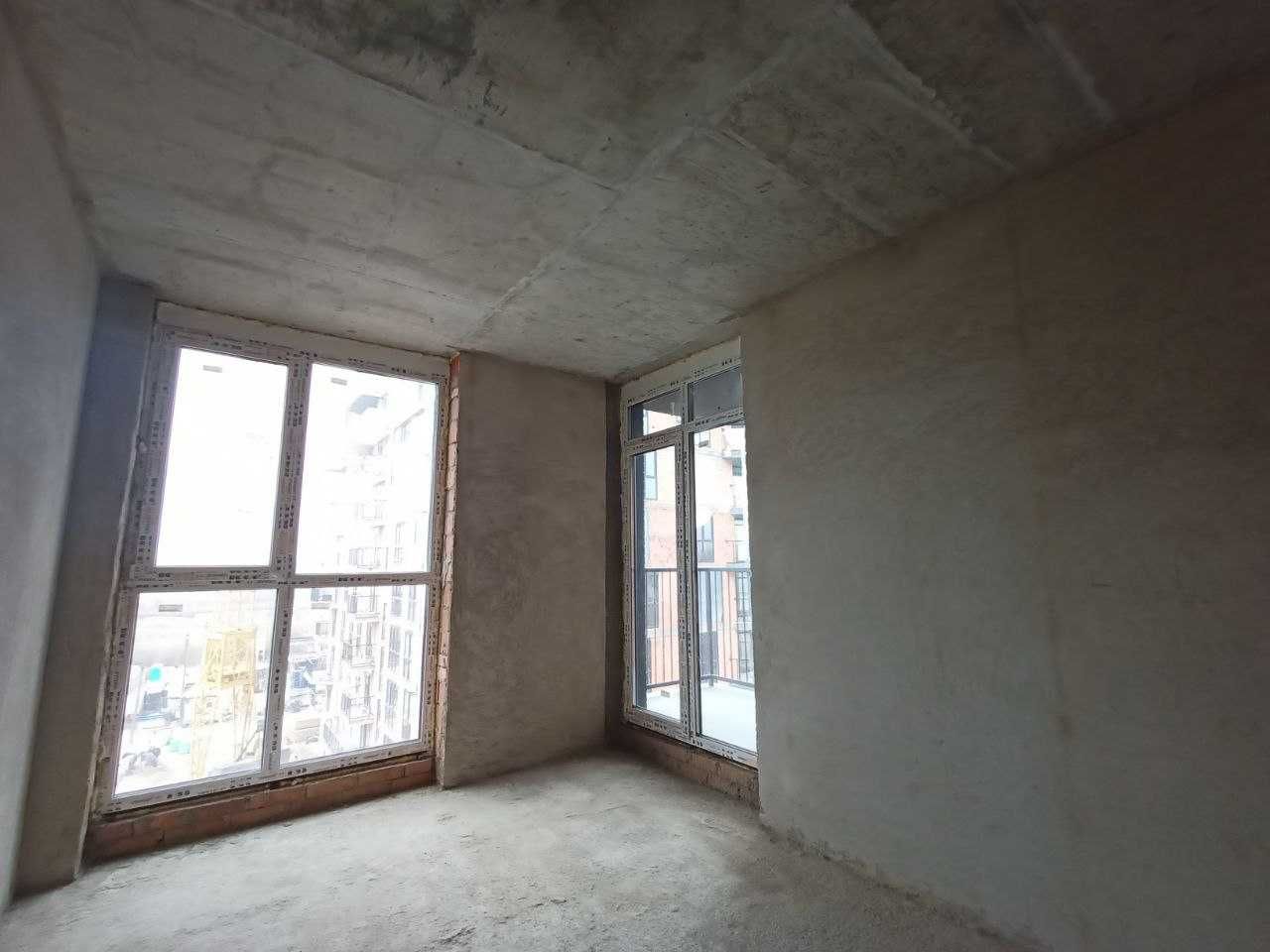 Продаж 2к квартири 67.8 кв. м на шосе Барське 1А
ЖК Dream Lake
