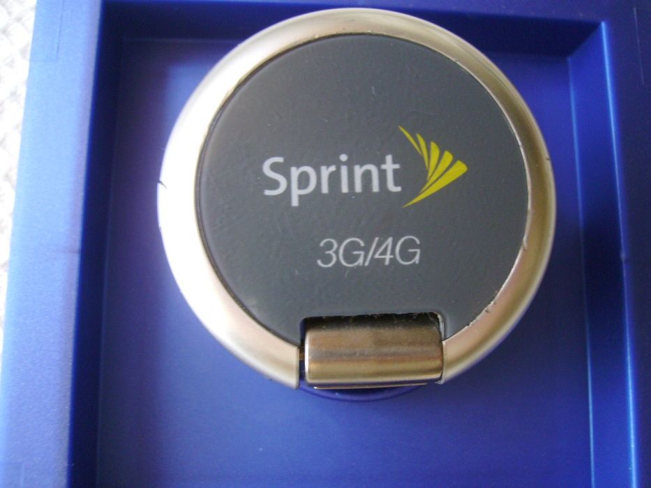 Модем 3G/4G Sierra Sprint 250U (USB)