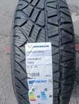 235/65 R17 108H XL  Michelin Latitude Cross DT