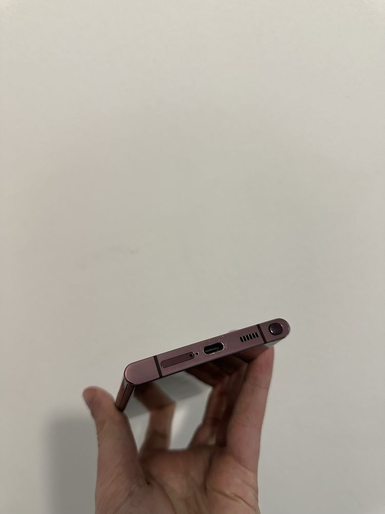 Samsung s22 Ultra 12/256gb Neverlock