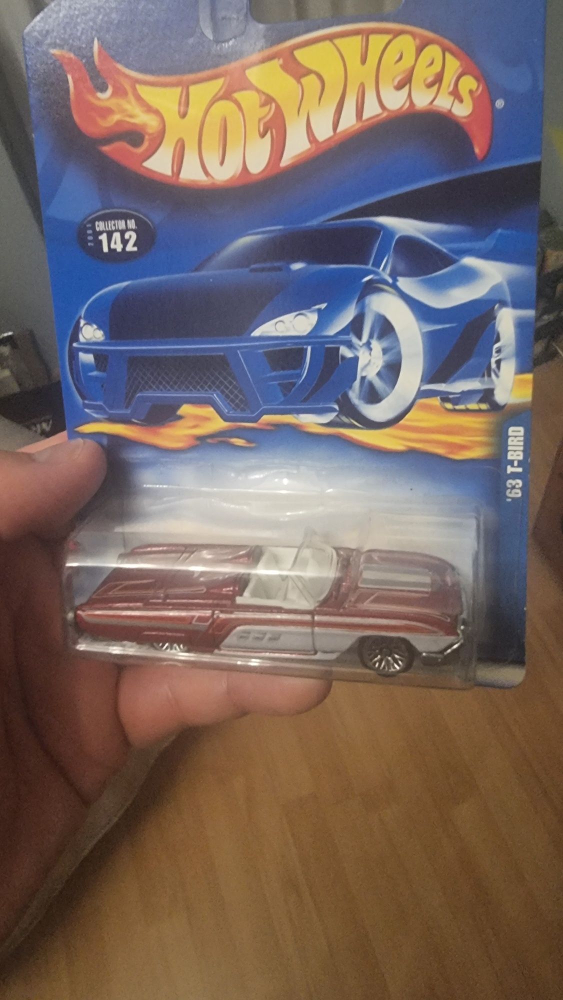 Hot wheels kolekcja na sztuki