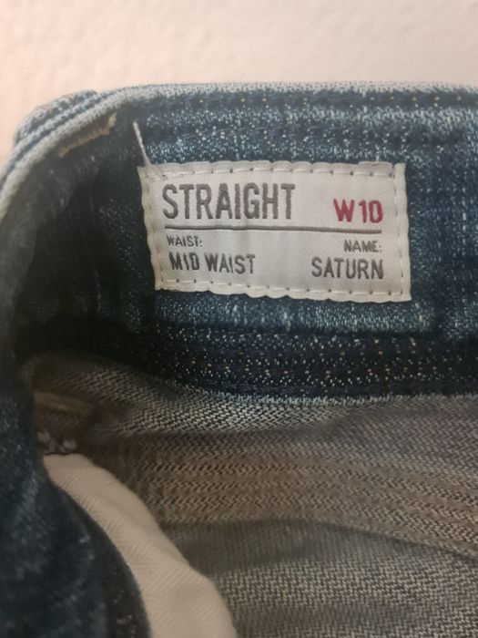 Vendo calsa Pepe Jeans