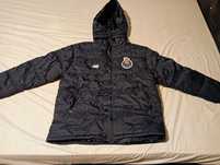 Casaco F. C Porto
