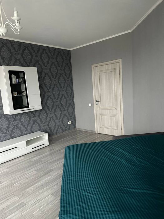 Позняки Драгоманова посудомийка робот пилесос тепла підлога кондєйWifi