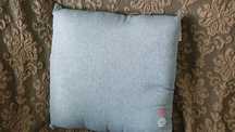 Масажна подушка BEURER MG 135 Shiatsu