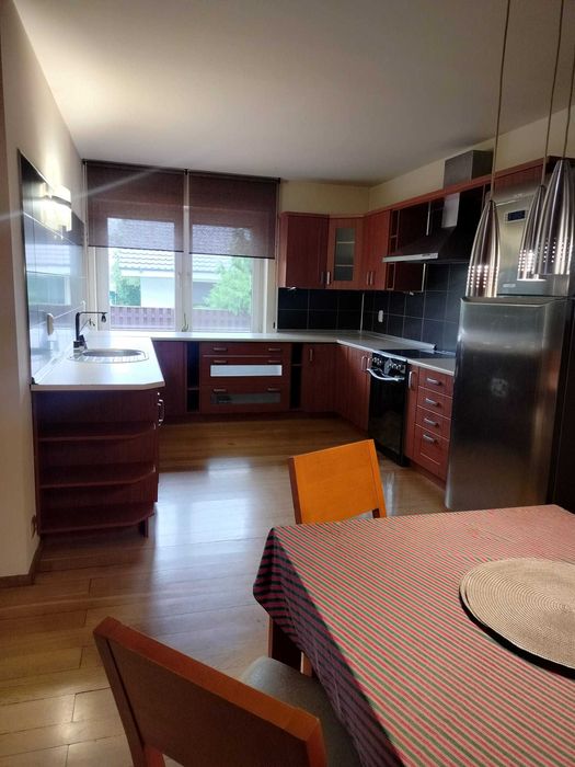 Sprzedam dom z halą – Oborniki