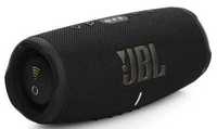 głośnik JBL Charge 5 Wi-Fi bezprzewodowy muzyka outdoor wifi