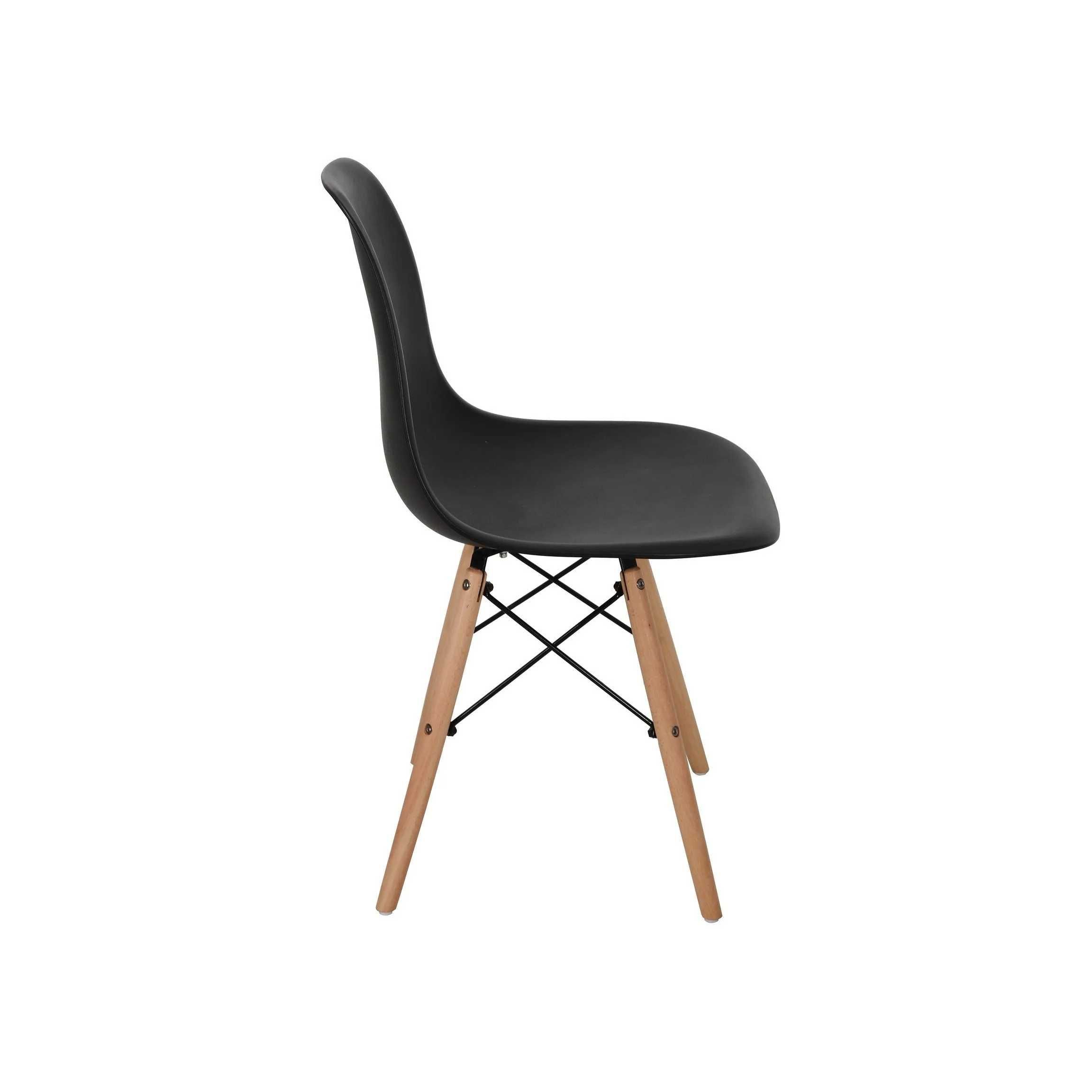 Mesa extensível Ikea - cadeiras já foram vendidas
