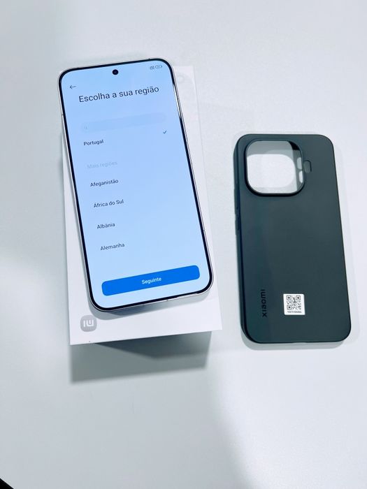 Xiaomi 15T Pro 512GB