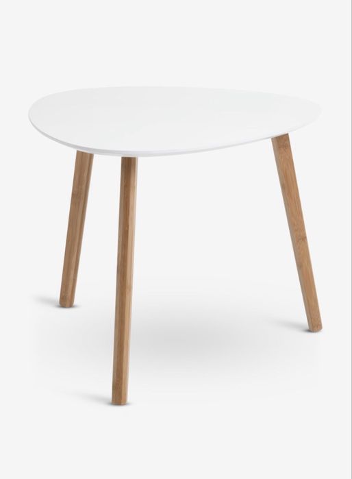 Столики/Кавові столики/Стелажі (б/у, ідеальний стан)