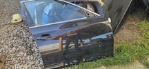 BMW e60 E61 Drzwi Przód Prawy 475