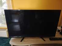 Blauberg LED 32cali wbudowany dekoder DVB-T