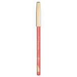 L'Oreal Paris Color Riche Le kredka do ust 114 Confidentielle 1.2g