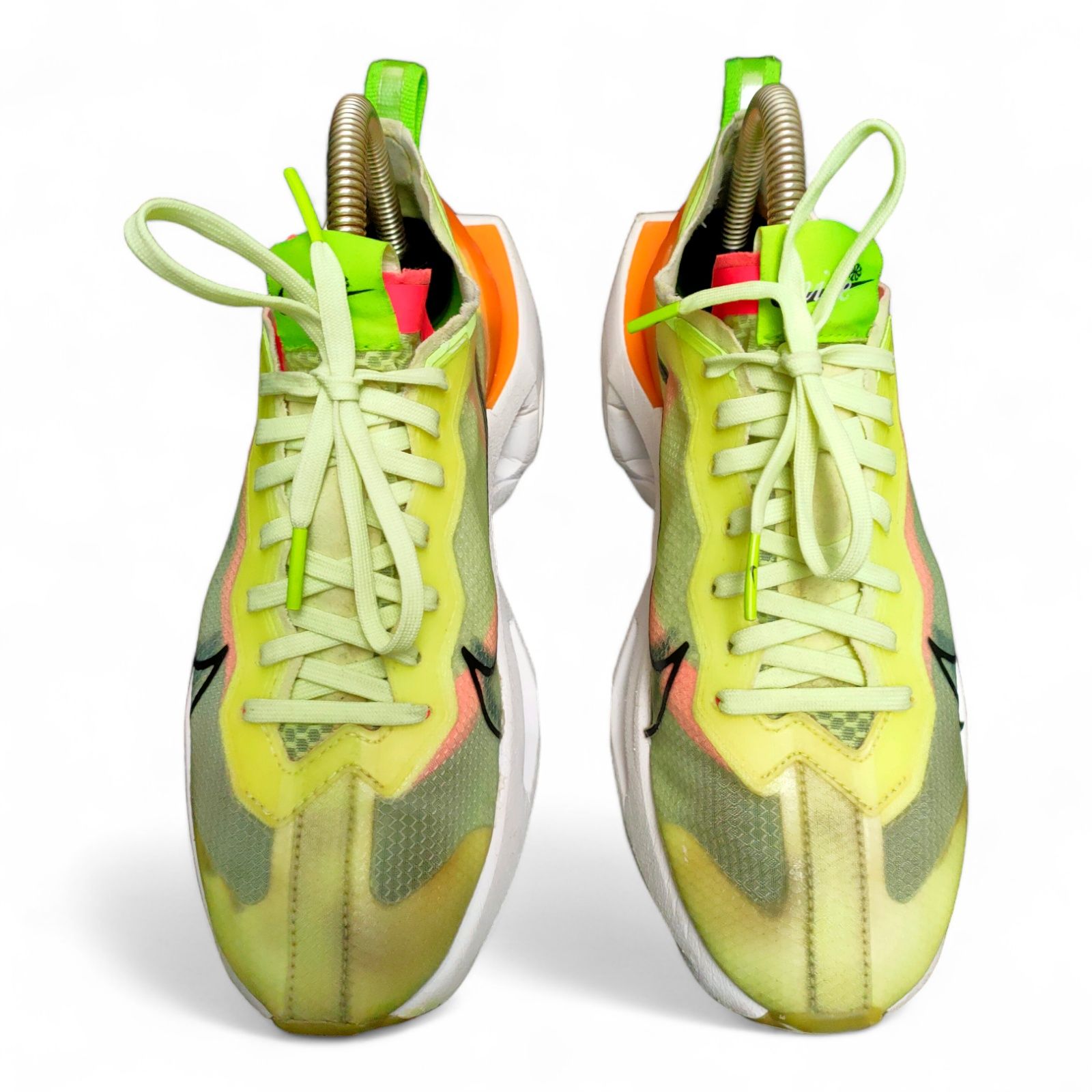 Кроссовки женские Nike Zoom X Vista Grind 23см