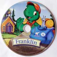 Franklin | film animowany