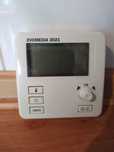 Przewodowy regulator temperatury EVOMEDIA 3021