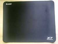 Игровой коврик "A4TECH" X7-300MP