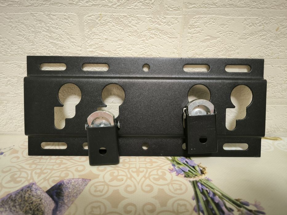 ПРОДАМ: Кронштейн для телевизора:: Brateck led- 042