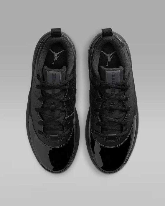 США‼️Кроссовки Nike Air Jordan Max Aura 7 (40р по 49.5р) (HQ2091-001)