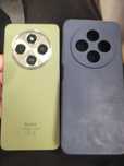 Redmi 14с в идеале