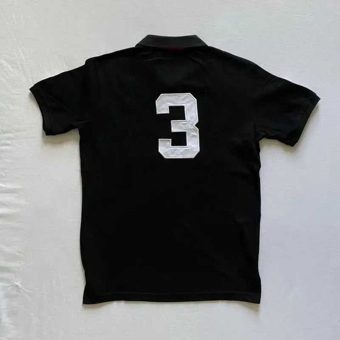 polo ralph lauren chief keef chicago