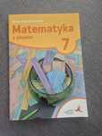 Matematyka z plusem 7, lekcje powtorzeniowe