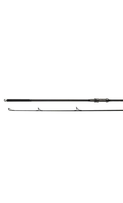 Рибацьке спорядження Orient Rods, Carp Pro, Nash