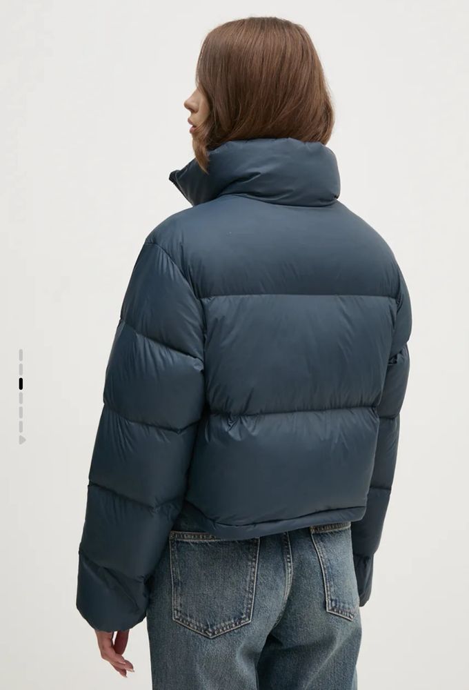 Куртка Оригінальна Calvin Klein