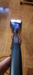 Vendo aspirador vertical Vileda, aspira e lava