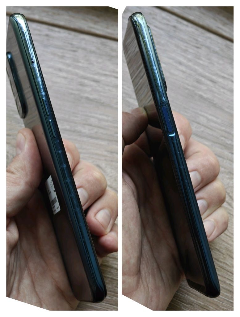‼️OnePlus Nord N200 5G • 4/64 ГБ • 5000 мАг • NFC