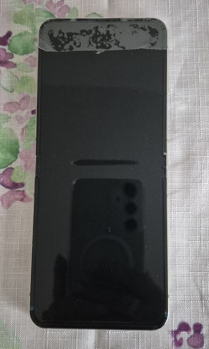 Spdzedam Samsung Flip 5