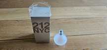 Flakon po perfumach Carolina Herrera 212 NYC