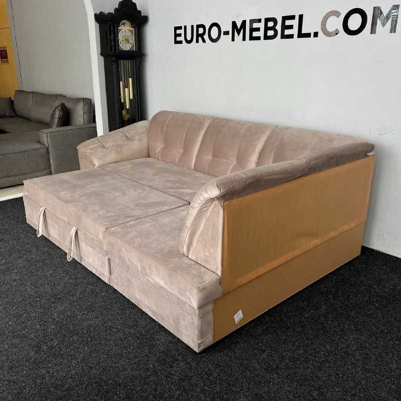 БЕЗКОШТОВНА ДОСТАВКА Розкладний диван кутовий диван купити