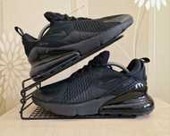 Кросівки Nike Air Max 270 оригінал розмір 44