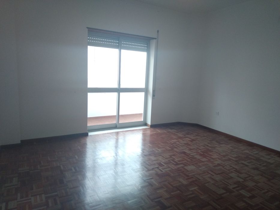 T3 junto Mercado Fátima