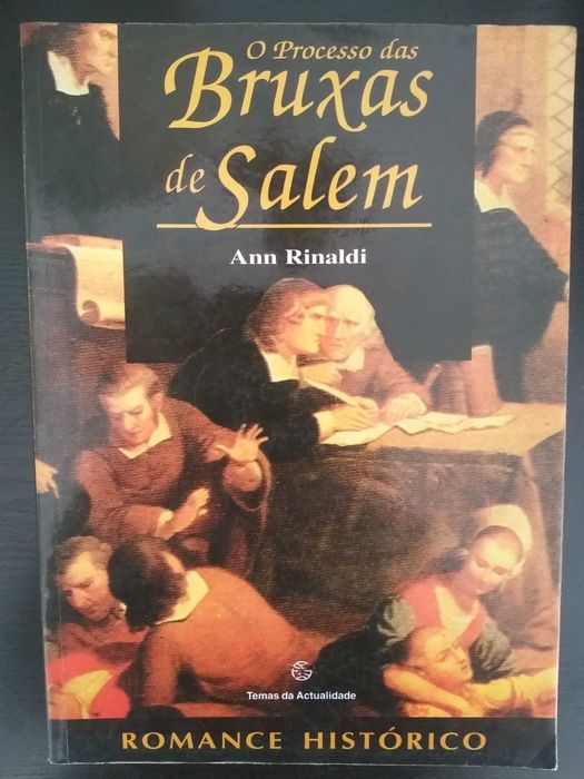 Lord of the Rings Isaac Asimov Carlos Amaral Dias Guia de Viagem