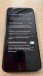 Apple iphone SE 2020, 256GB