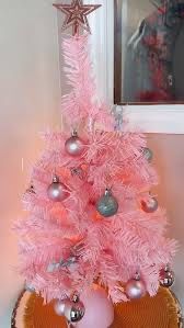 Елки искусственные