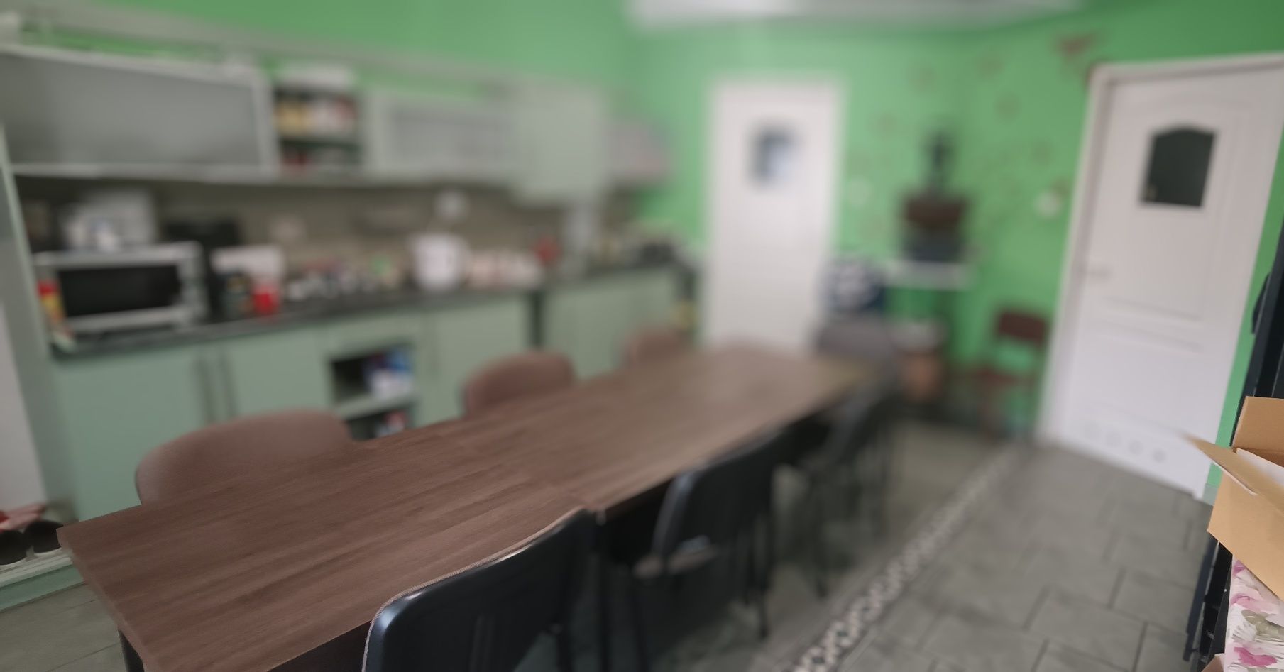 Lokal 135m2 w Inowrocławiu na Os. Toruńskim w Inowrocławiu