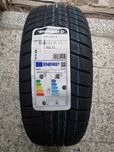 Barum Polaris 5 195/50 15 dot 23