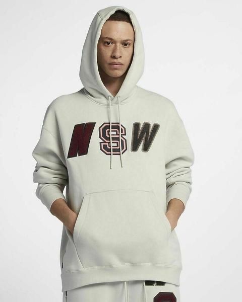 Худи nike худи nike nsw худи найк nsw original