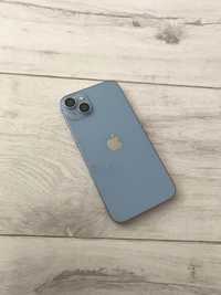 IPhone 14 Plus 256GB Niebieski