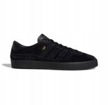 Kicksy Skateboarding adidas Puig Indoor EUR 43 1/3 CM 27,5