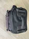 Mala Fotografia Lowepro Magnum 400 AW