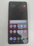 Poco X3 telefon 6/64