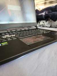 Laptop Gamingowy Asus Rog Strix