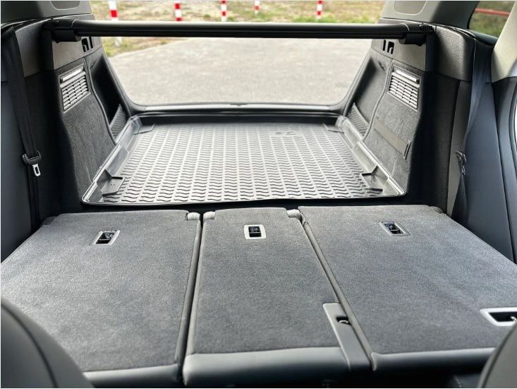 Audi Q5 2023 2.0 TFSI